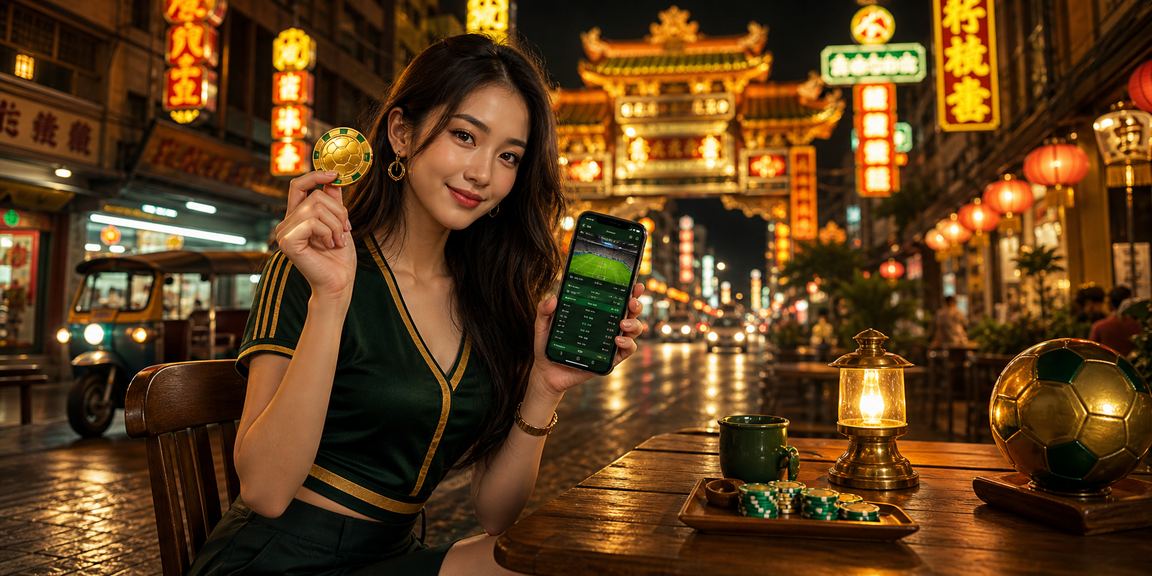 jun8889