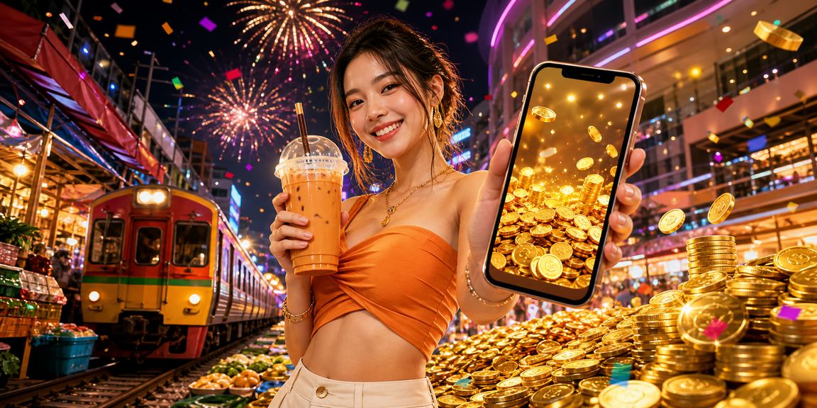 jun8889