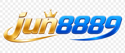 jun8889